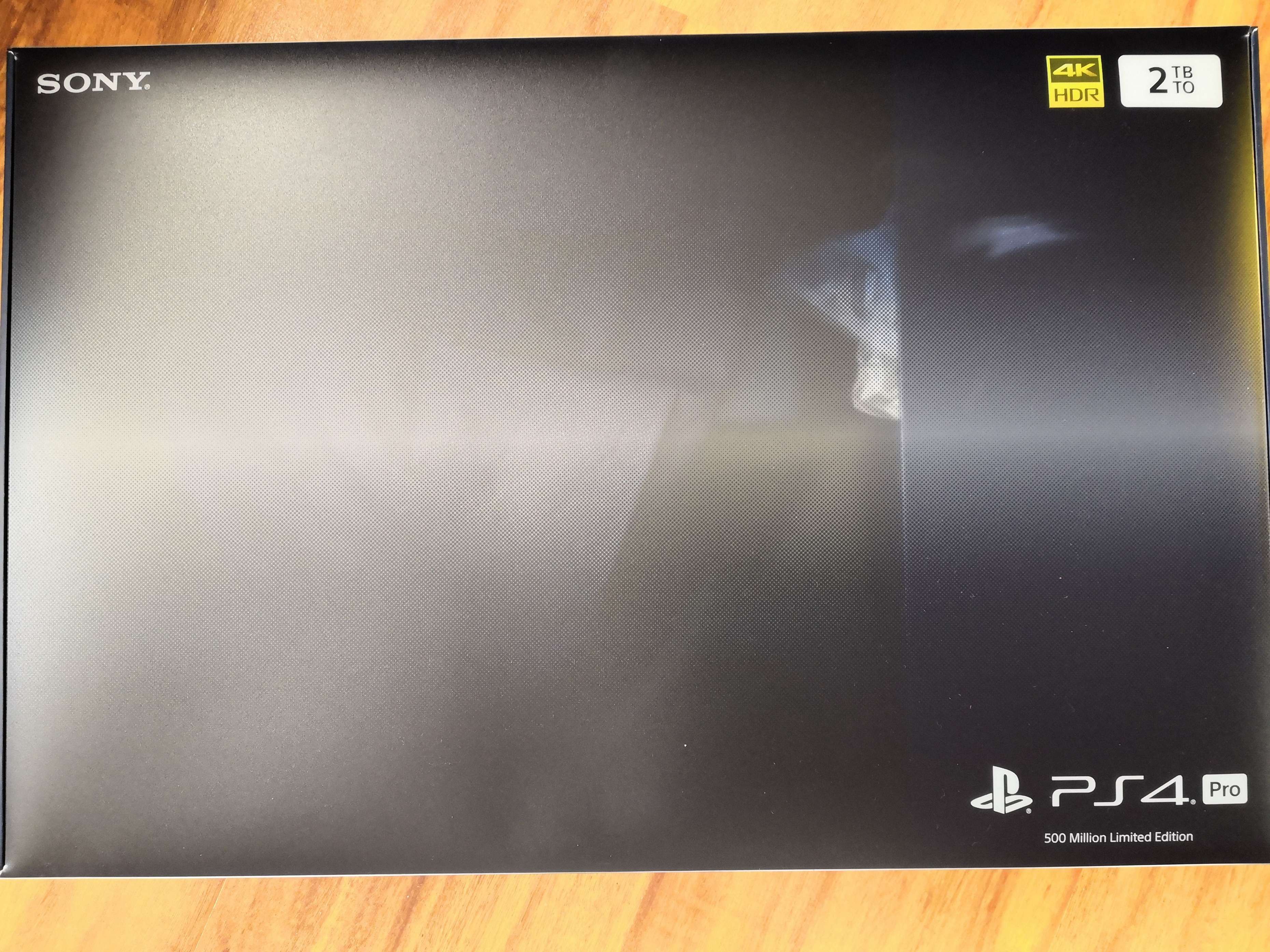PlayStation. Historia japońskiego giganta w pigułce