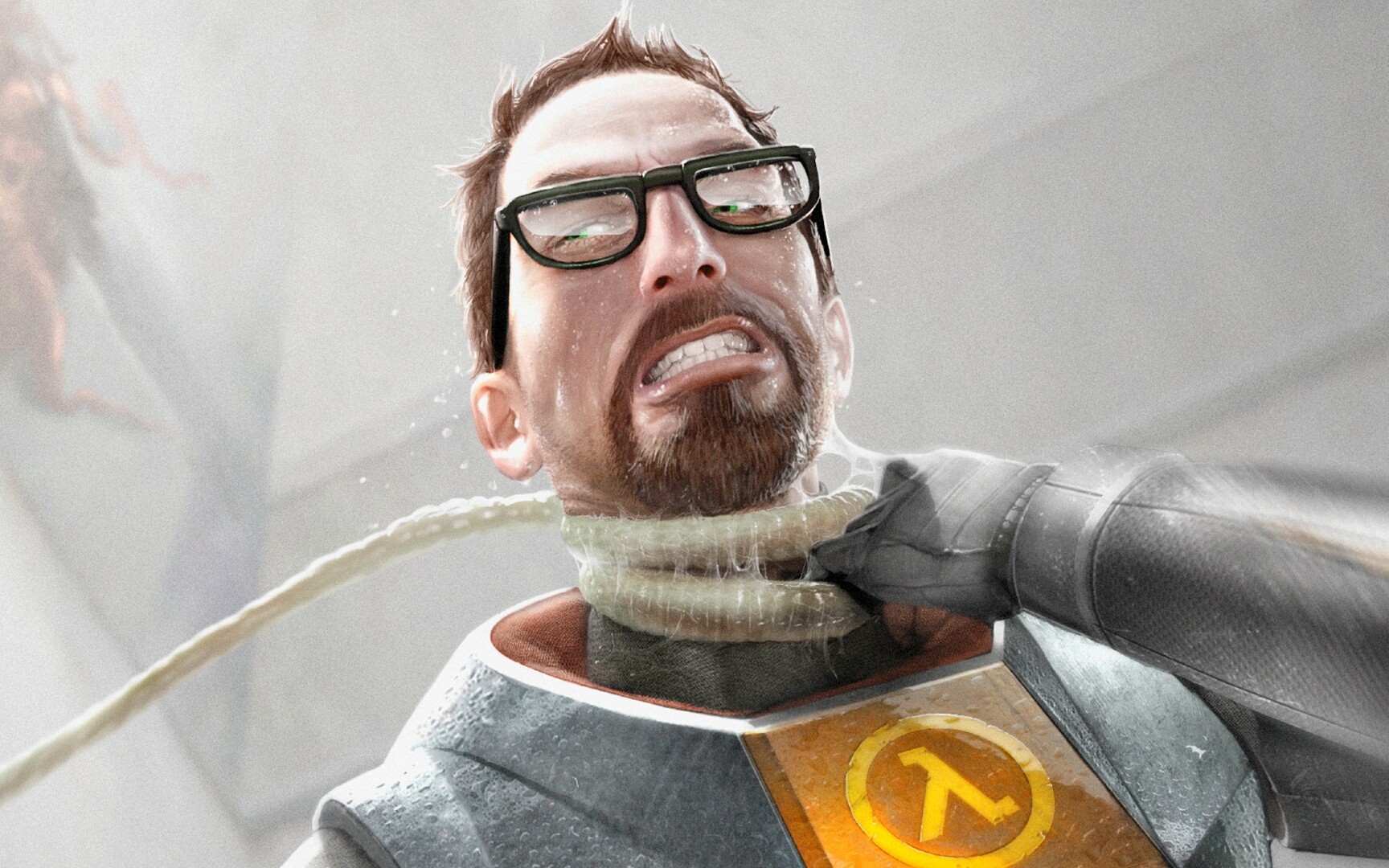 Half-Life 2