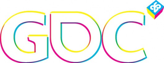 Nagrody GDC 2011 rozdane!
