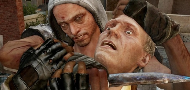Multiplayer z The Last of Us 2 nadal powstaje. Przeciek powinien uspokoić fanów rozgrywki PVP