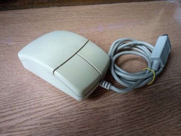 Mega64 uczy się od Catherine