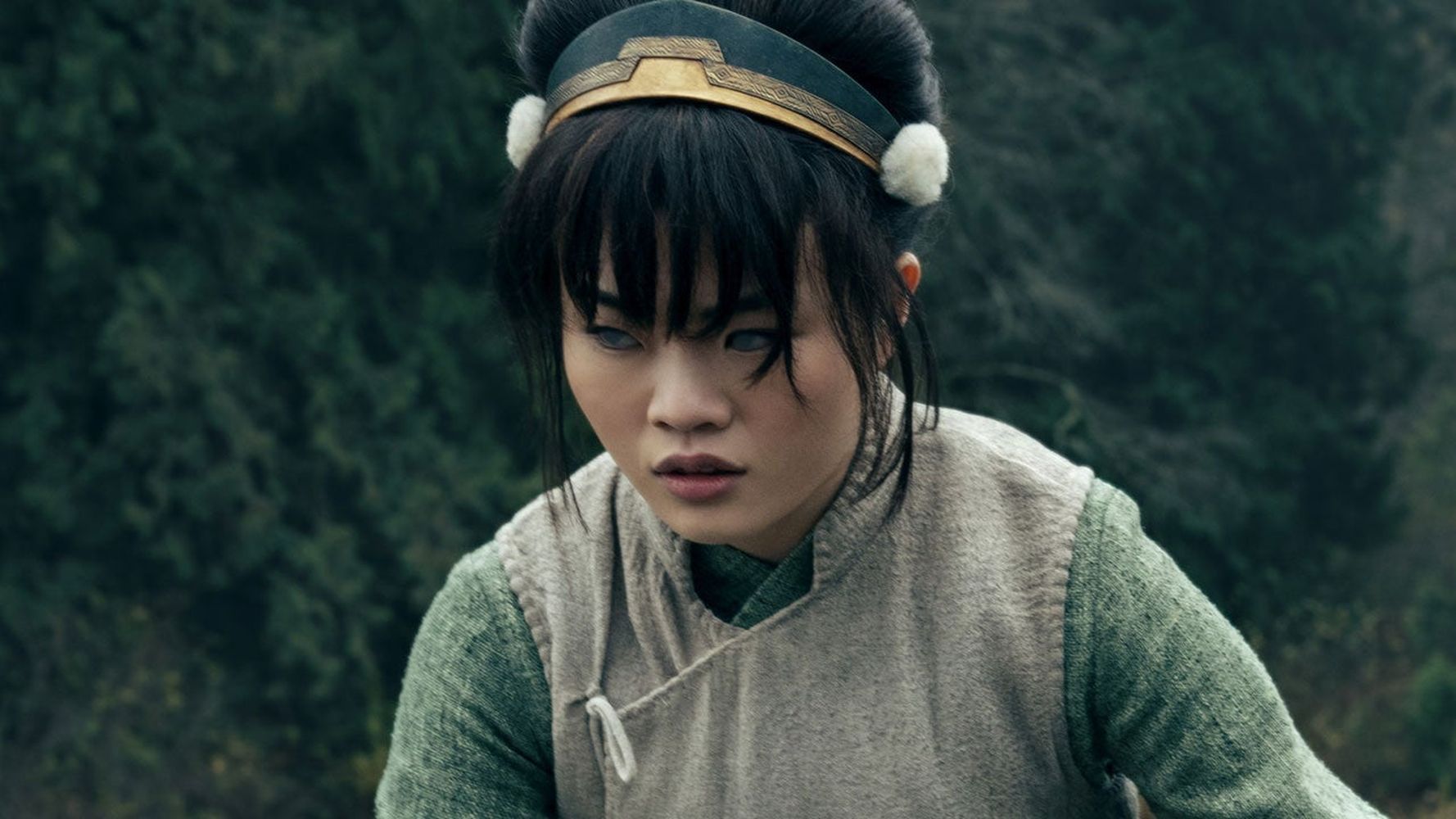 Toph