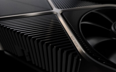 Co wiemy o najnowszych kartach graficznych od NVIDIA i AMD? Znane są nowe informacje