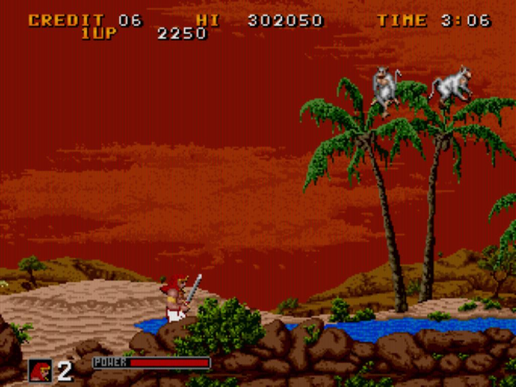 Resident Evil Mercenaries z extra bonusem