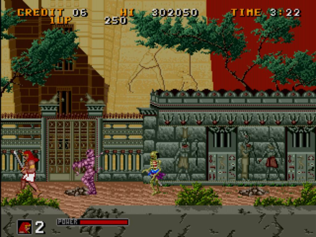 Resident Evil Mercenaries z extra bonusem