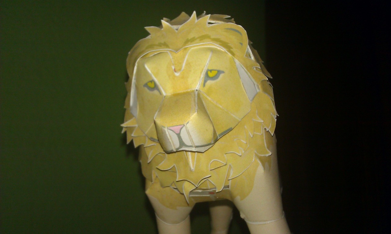 Retromuzyka: Cannon F. vs Donkey KC +bonus