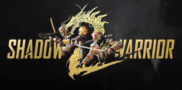 Brutalny zwiastun premierowy PC-towej wersji Shadow Warrior 2