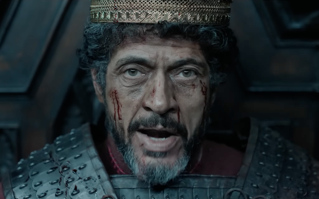 Seria Total War zmierza na PS5 i Xboksa. Total War: Medieval 3 oficjalnie w produkcji