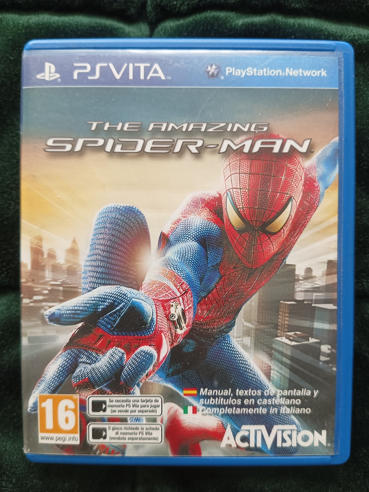 user-69264 blog gallery image