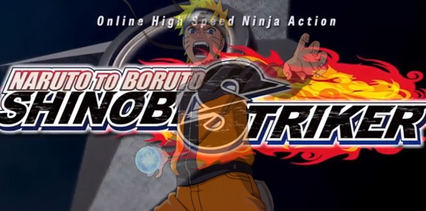 Naruto to Boruto: Shinobi Striker. Mamy pierwszy zwiastun