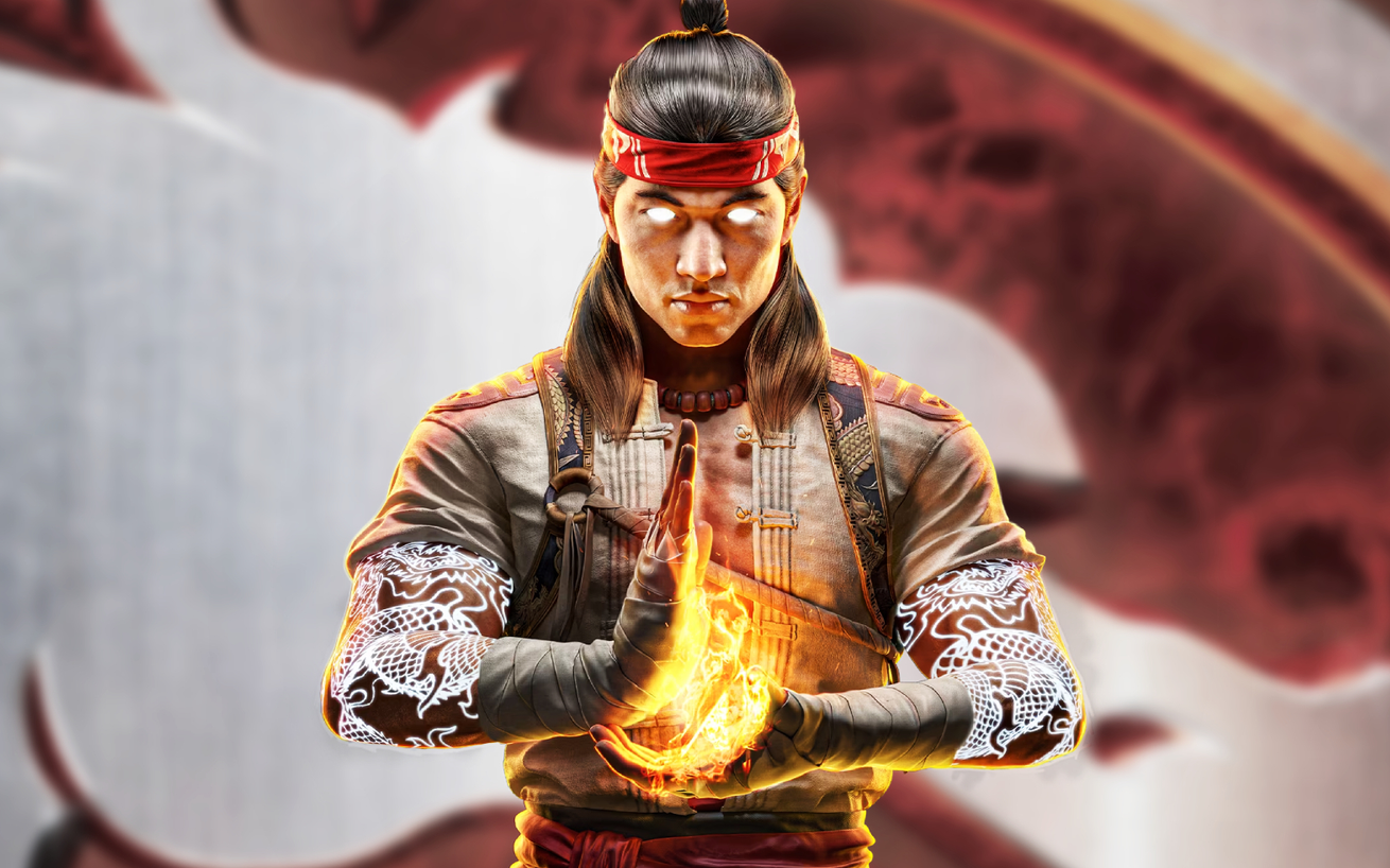 Injustice 3 to nie wszystko, powstaje nowy Mortal Kombat! Twórca przerywa milczenie