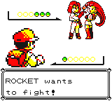 Rovio: gry konsolowe „umierają”