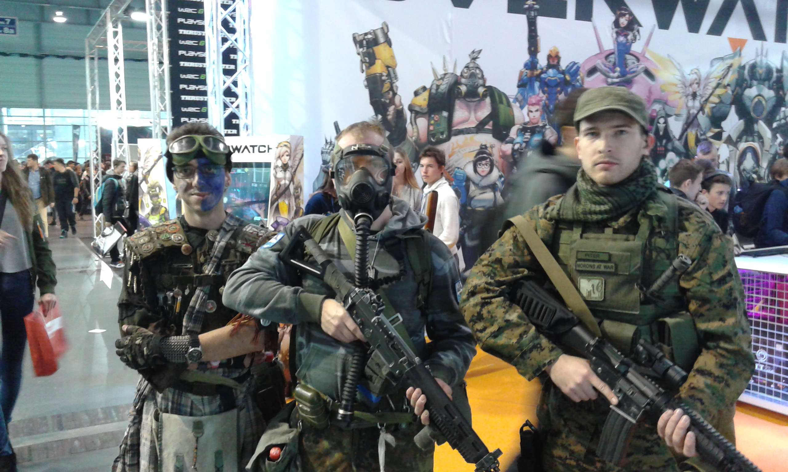 Ubisoft zapowiada... WRC 2011