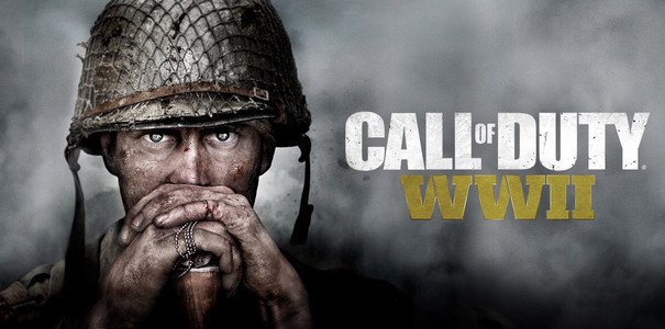 Call of Duty: WW2. Kolejny przeciek potwierdza datę premiery i obecność Przepustki Sezonowej