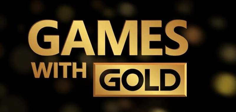 Games with Gold na październik. Microsoft przedstawił 4 gry