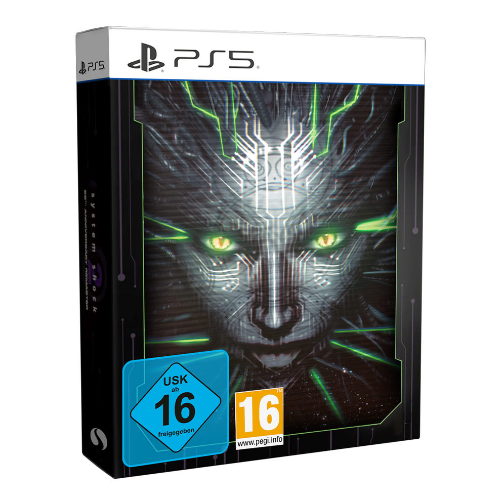 user-2110135 blog gallery image