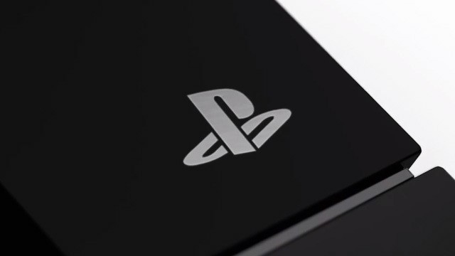 PlayStation 4 - świetny launch trailer wylądował w Sieci!