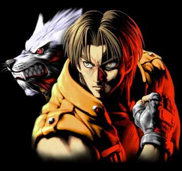 Cubic Ninja wywróci 3DS-a