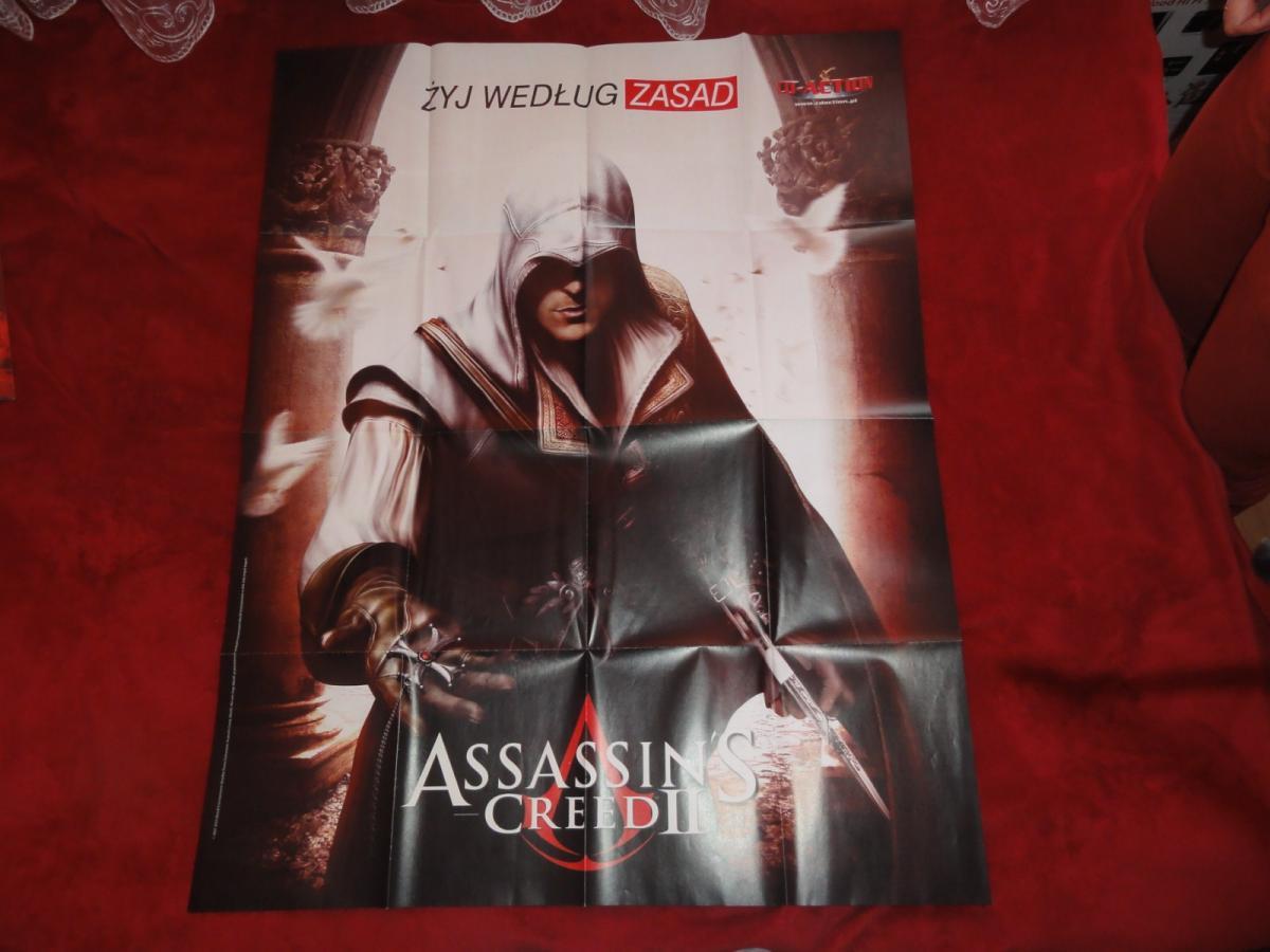 LBP 2 dostanie więcej zabawy z PS Move