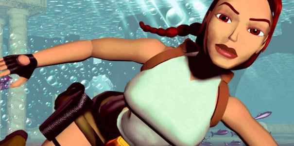 Tomb Raider 2 - fanowski remake prezentuje się świetnie