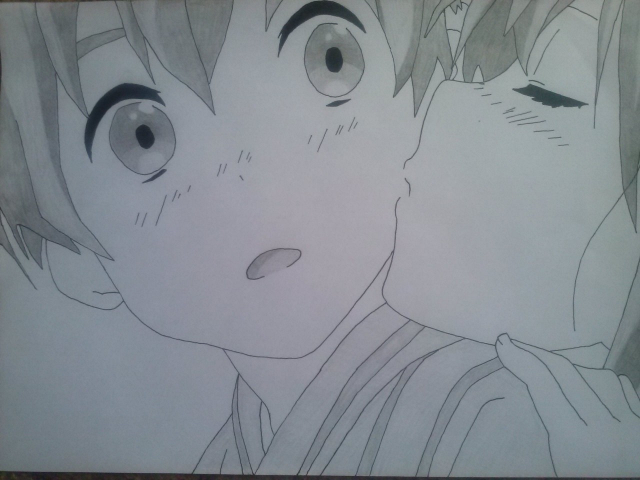 Twisted Pixel pod egidą MS Studios