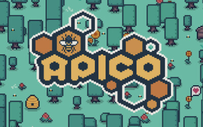 APICO