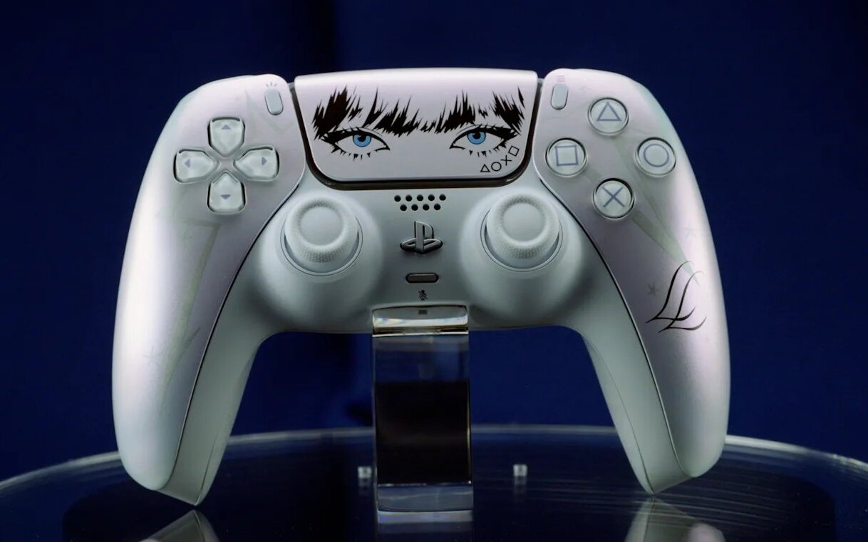 Gracze śmieją się z PlayStation. „Więcej padów niż gier”