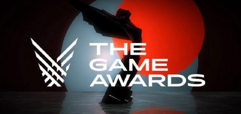 The Game Awards 2021 – zbiór zwiastunów i zapowiedzi. Podsumowujemy i oceniamy imprezę