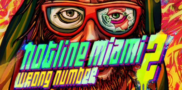 Hotline Miami 2: Wrong Number chwali się swoim soundtrackiem