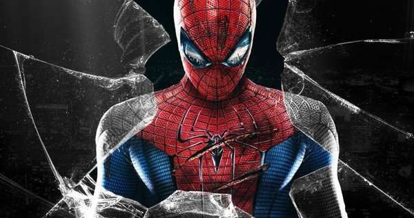 Seria The Amazing Spider-Man wyparowała bez żadnych komunikatów z cyfrowej dystrybucji