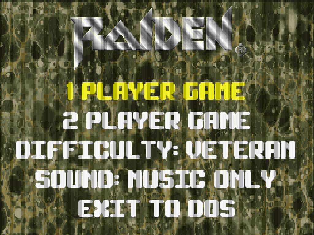 Z cyklu: kolejne ofiary hakerów