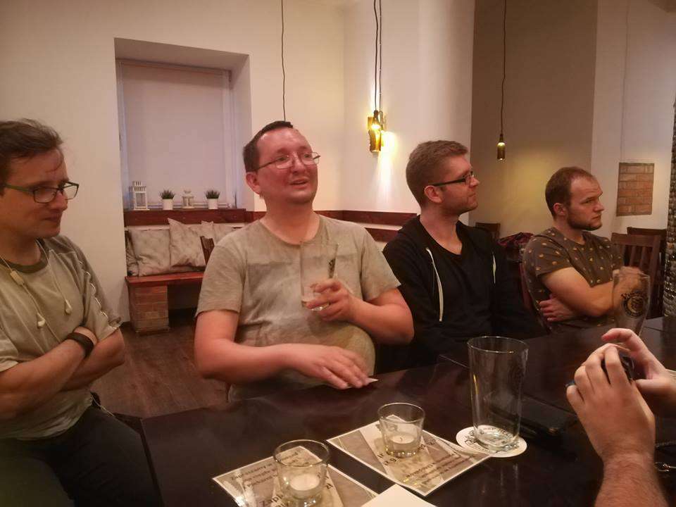 Dom z Papieru od Netflix – Największe wpadki w głośnym serialu