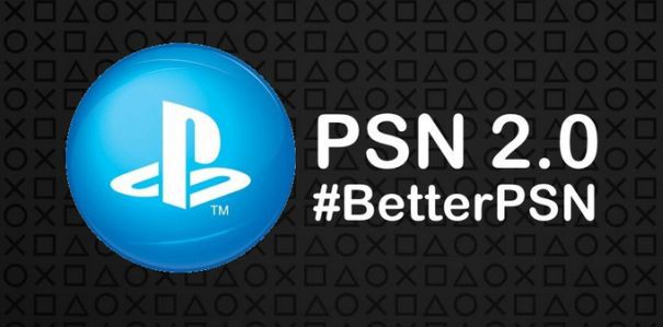 Akcja #BetterPSN przynosi efekty? Sony odpowiada fanom