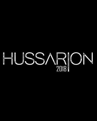 Hussarion