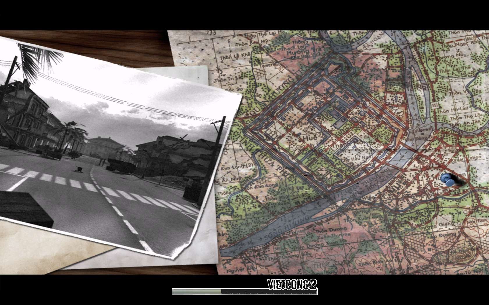 Skarlet już jest w Mortal Kombat?