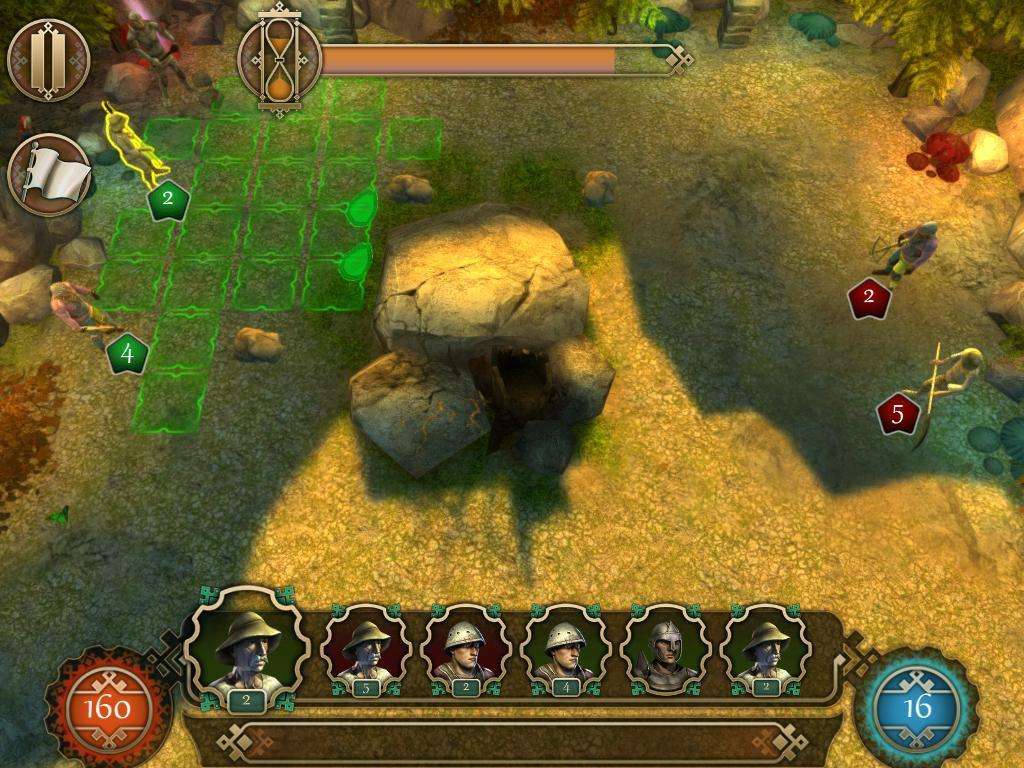 La-Mulana w czerwcu w Japonii