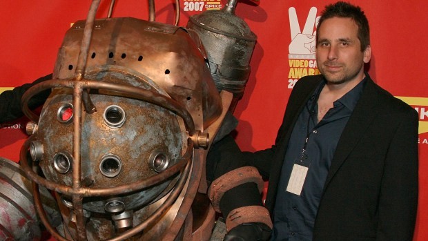 Ostatni trailer Asassin's Creed: Brotherhood