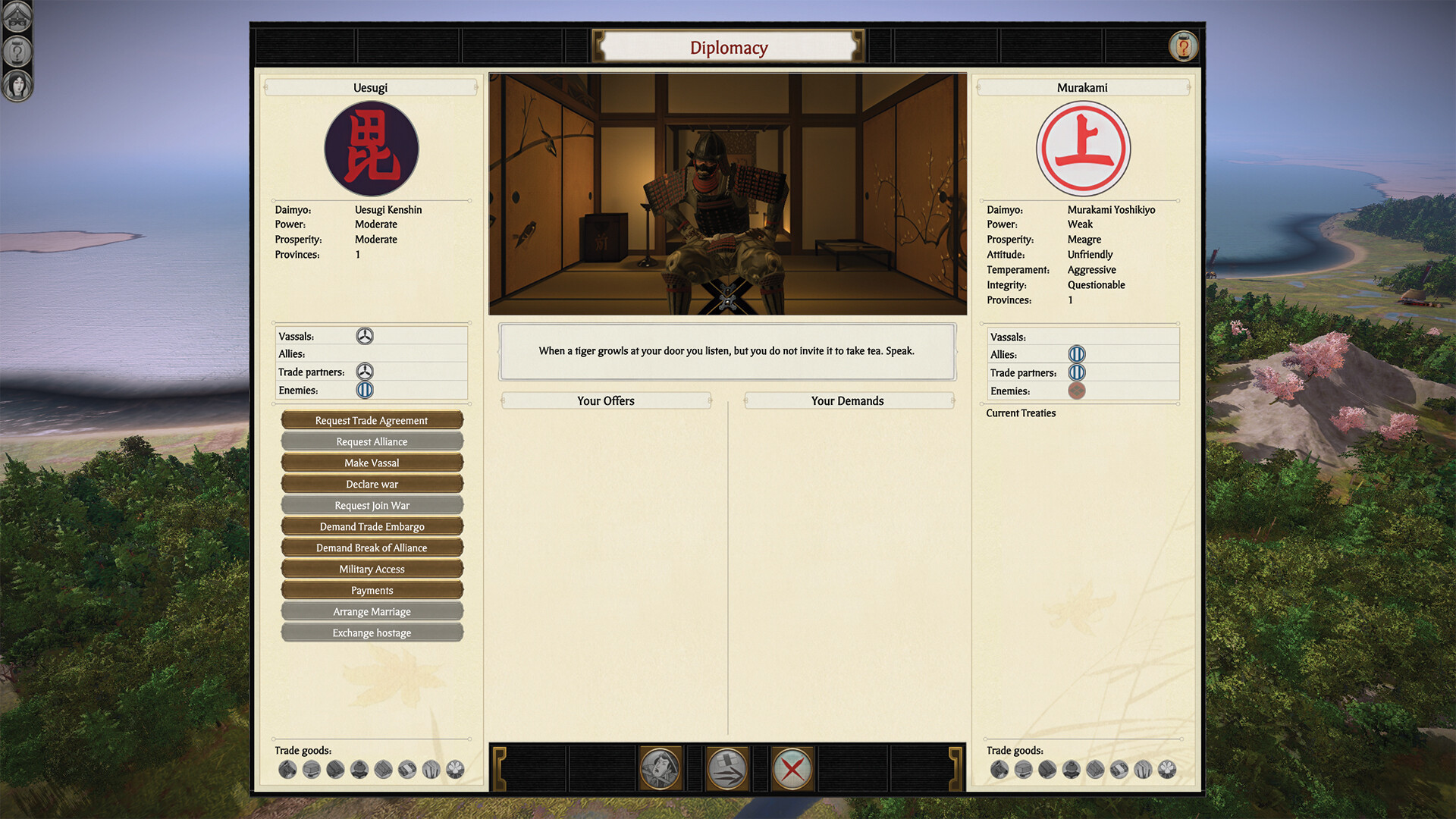 Total War: SHOGUN 2 Complete Edition #11