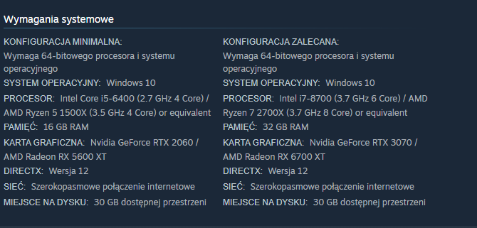 Twórcy GTA The Trilogy Remastered pokazują, że mało co potrafią. Optymalizacyjny potwór zapowiedziany