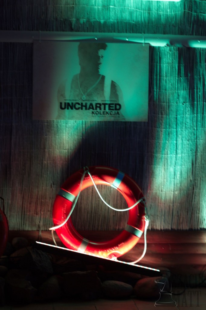 Reboot Final Fantasy XIV w drodze