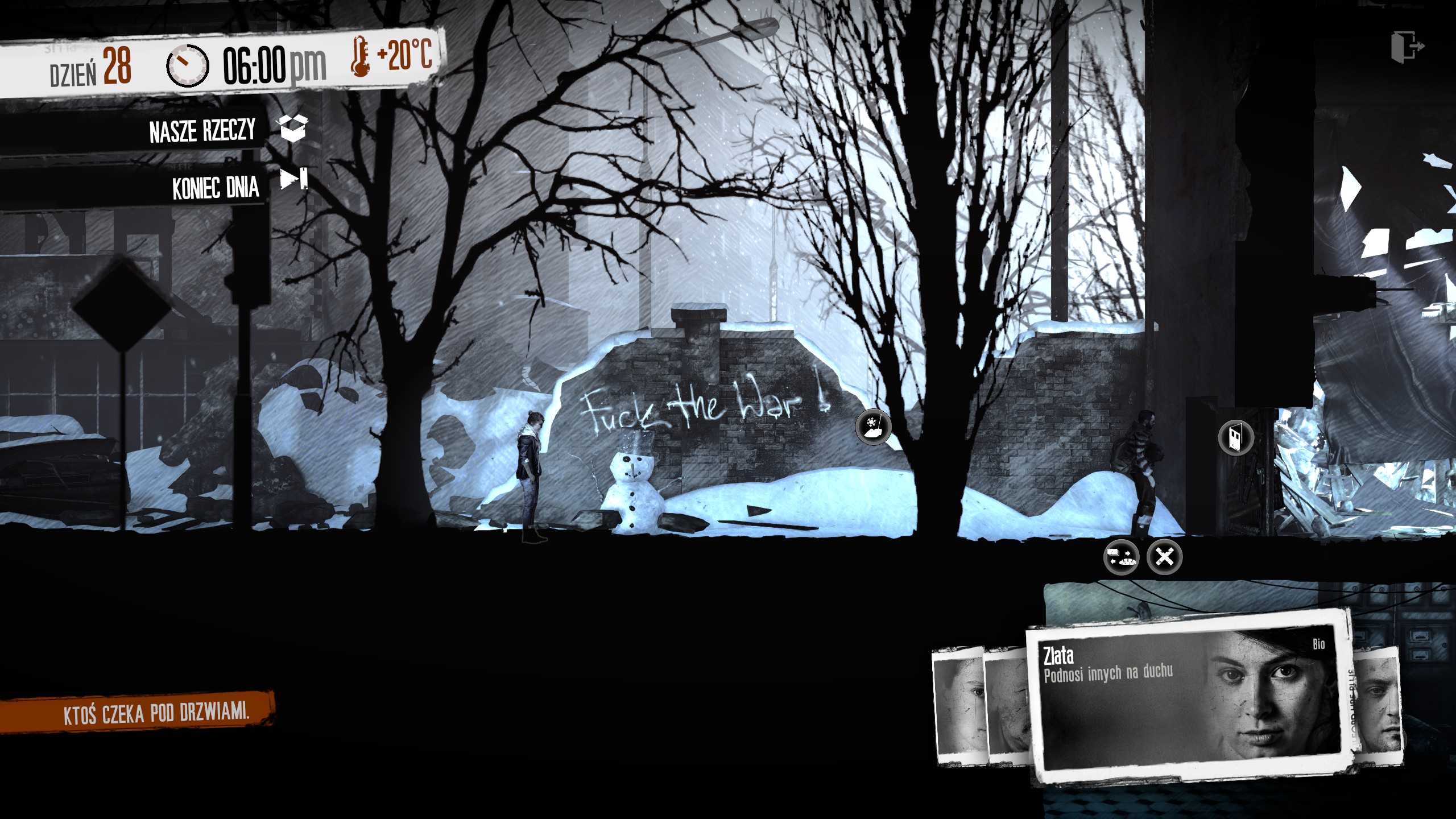 user-84305 blog gallery image