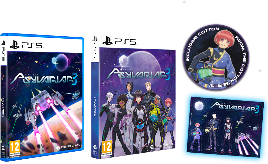 user-2110135 blog gallery image