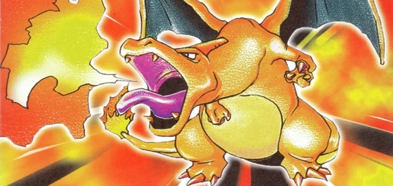 Karta Pokemon sprzedana za 833 800 zł. Raper spełnił swoje marzenie