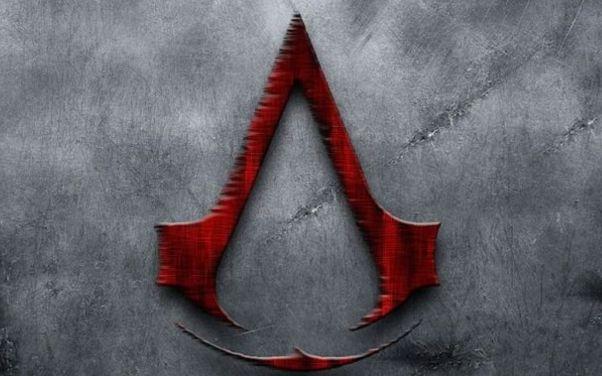 CEO Ubisoftu wspomina o nowej odsłonie Assassin’s Creed - firma uczy się na błędach