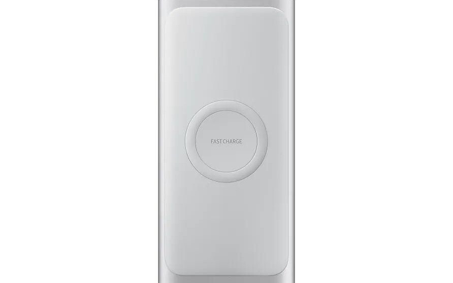 samsung powerbank