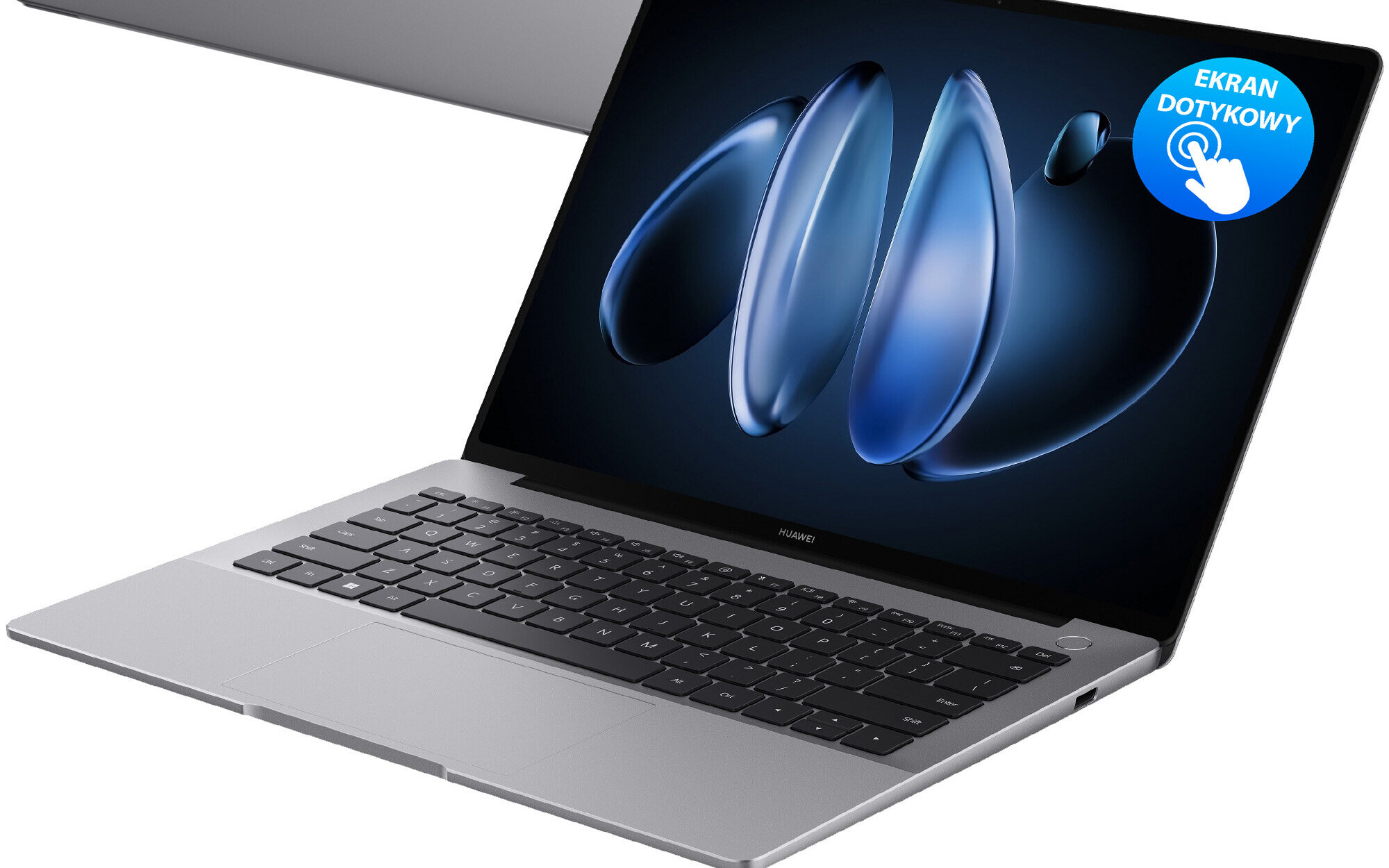 huawei matebook 14