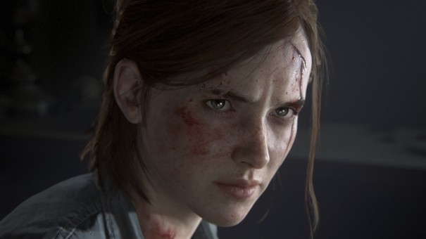 Była już historia miłości, teraz opowiemy o nienawiści - pierwsze szczegóły z The Last of Us: Part II