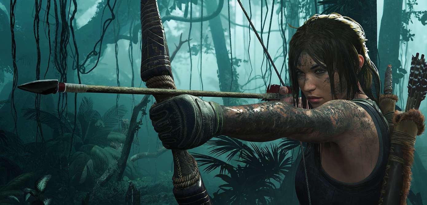 Shadow of the Tomb Raider ofertą tygodnia w PS Store. Gra taniej o 27%