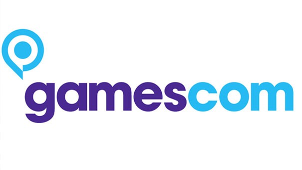 Rozpiska gier obecnych na targach Gamescom 2013 w Kolonii