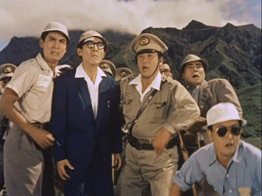 To jak sobie radzi Gran Turismo 5?